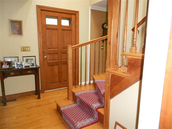 60 Meadowbrook Road Wrentham, MA 02093 - Photo 4 of 29 Gallery Image 4