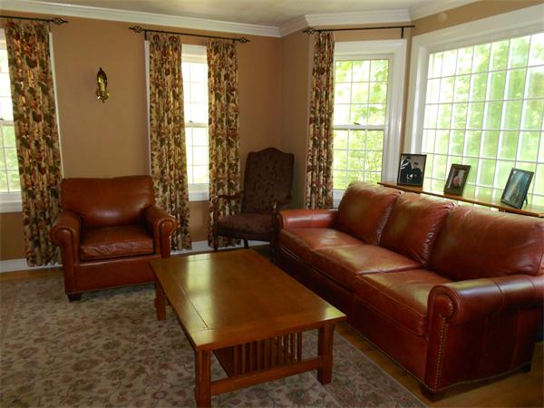 60 Meadowbrook Road Wrentham, MA 02093 - Photo 5 of 29 Gallery Image 5