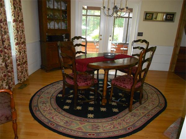 60 Meadowbrook Road Wrentham, MA 02093 - Photo 6 of 29 Gallery Image 6