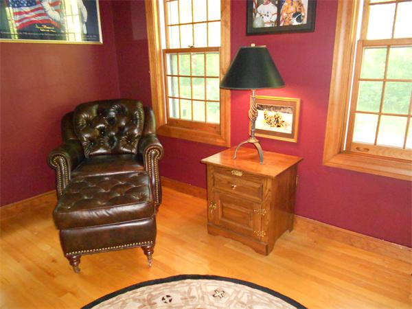 60 Meadowbrook Road Wrentham, MA 02093 - Photo 7 of 29 Gallery Image 7
