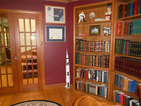 60 Meadowbrook Road Wrentham, MA 02093 - Photo 8 of 29 Gallery Image 8