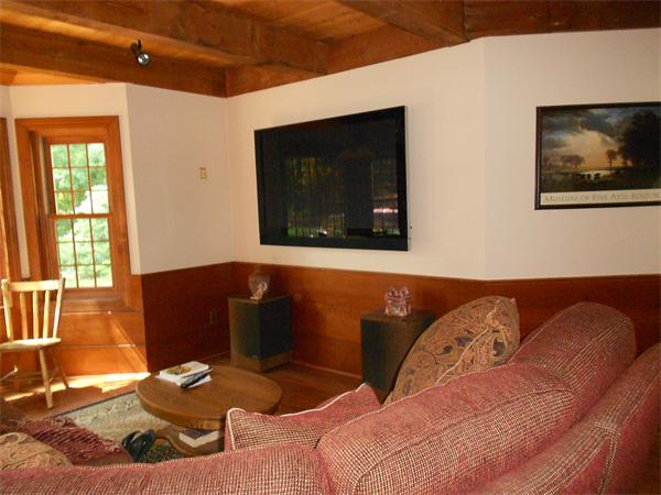 60 Meadowbrook Road Wrentham, MA 02093 - Photo 10 of 29 Gallery Image 10