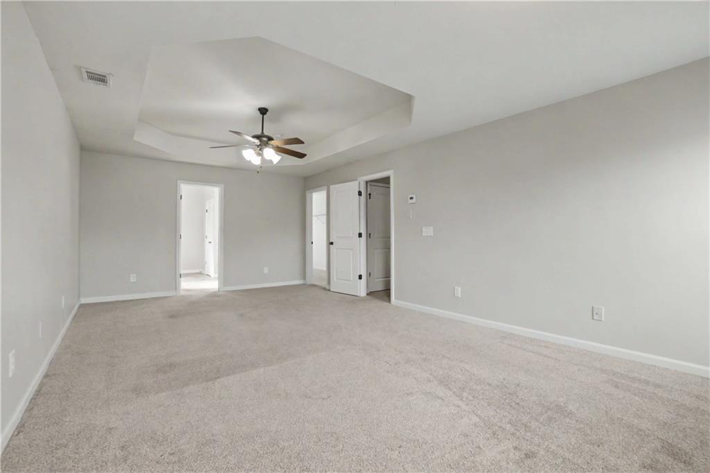 7646 Crawford Court Fairburn, GA 30213 - Photo 28 of 40