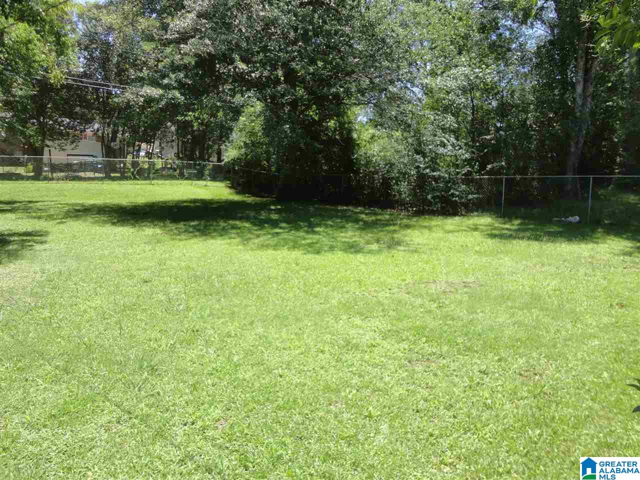 714 Glenwood Road Talladega, AL 35160 - Photo 13 of 14