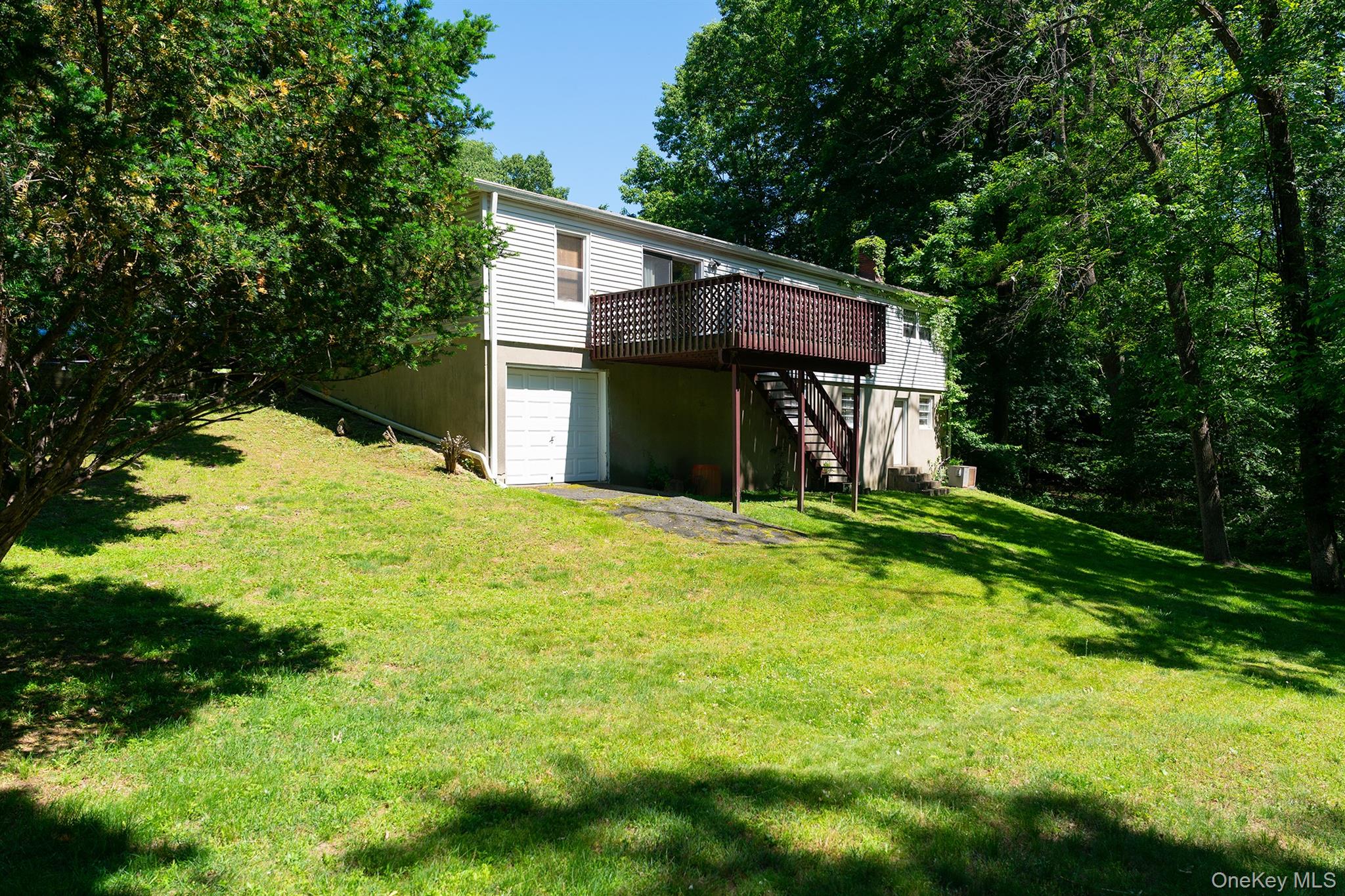 81 Hempstead Road Spring Valley, NY 10977 - Photo 23 of 26