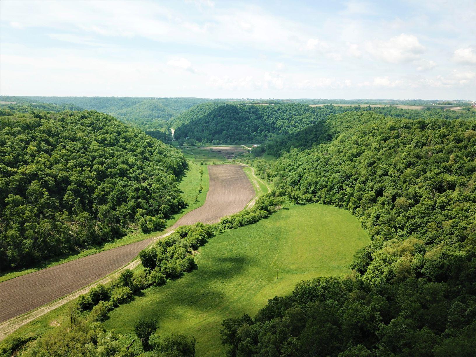 DJI_0028