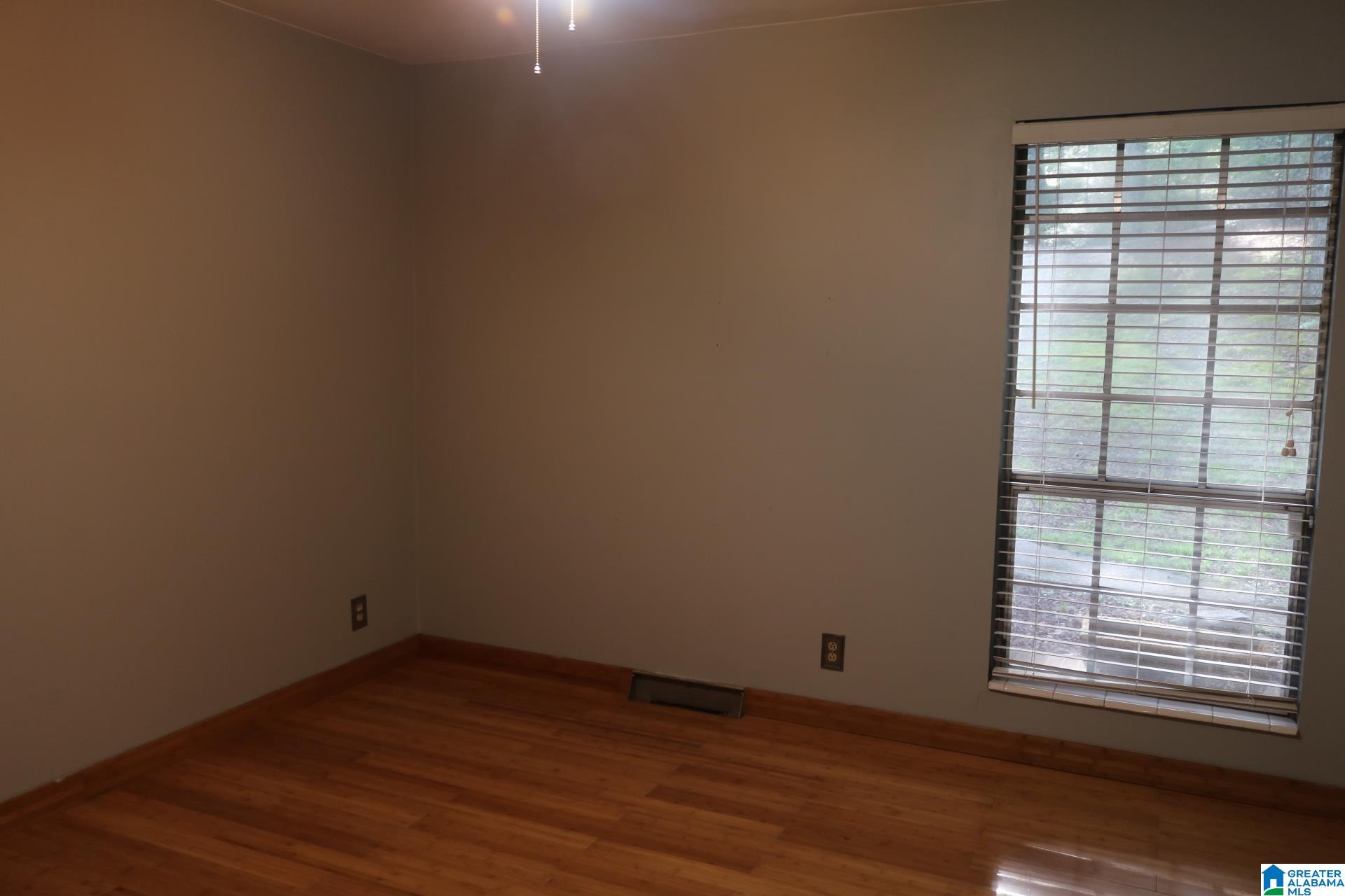 3566 15th Street Road Bessemer, AL 35023 - Photo 19 of 37