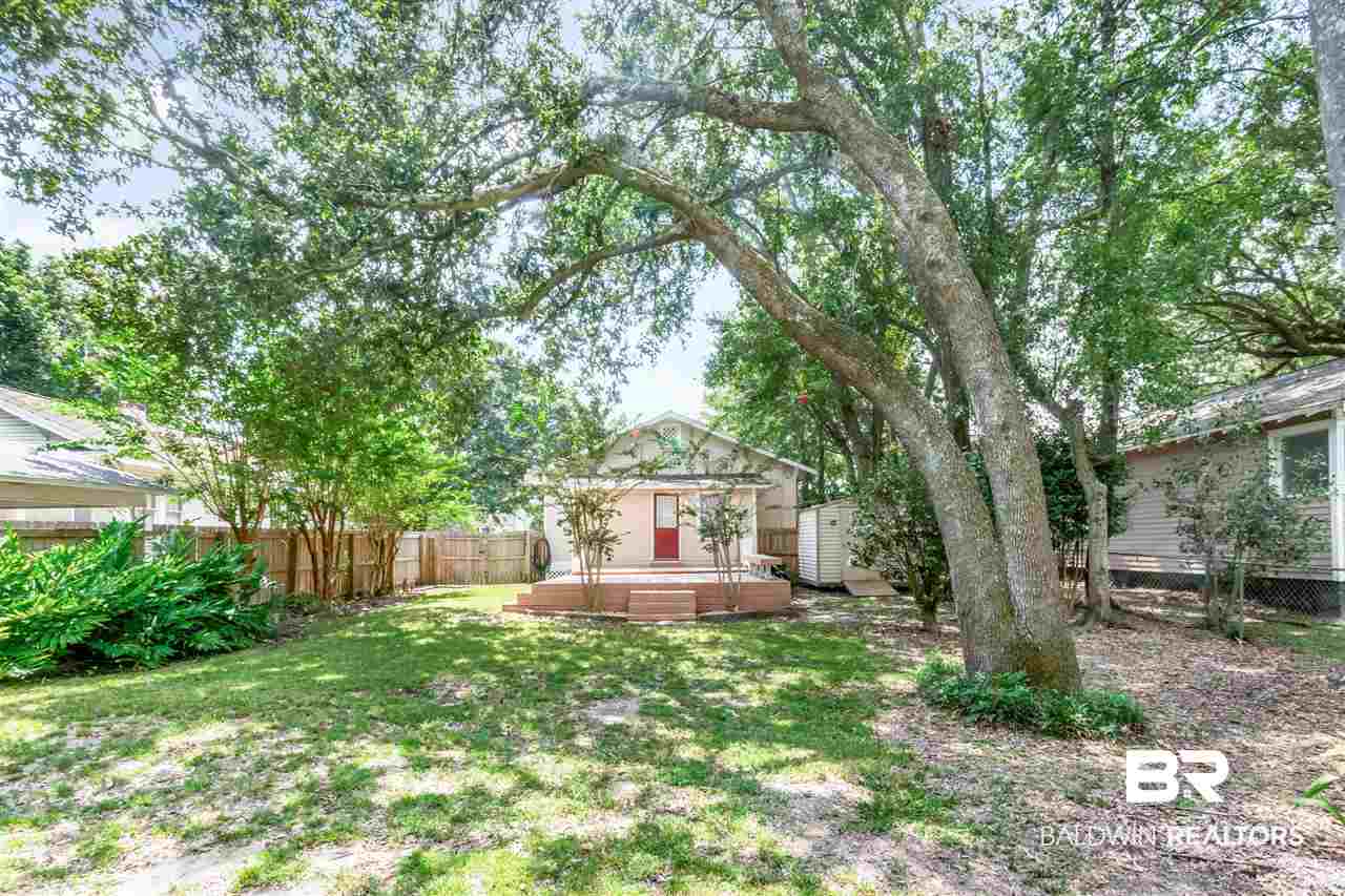 2056 Old Government Street Mobile, AL 36606 - Photo 30 of 36