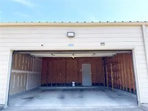 a view of entryway