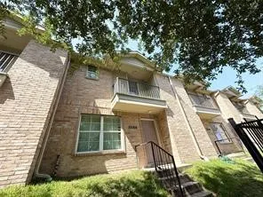 $1,750 | 10064 Emnora Lane, Houston, TX 77080