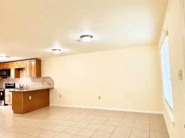 a bathroom with a sink and a bathtub