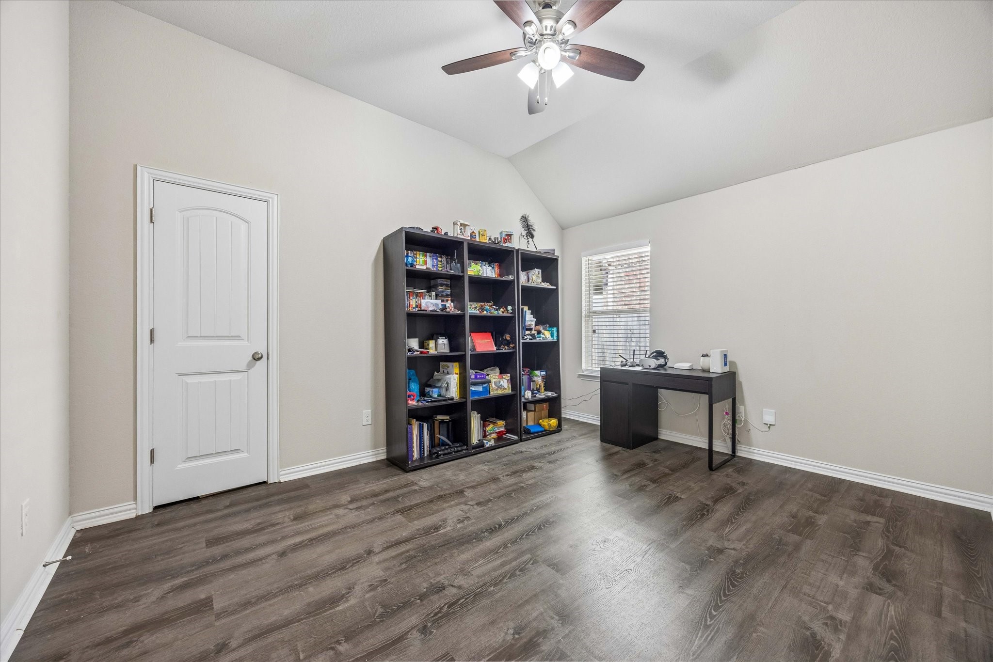 22017 Abigail Way Pflugerville, TX 78660 - Photo 20 of 34