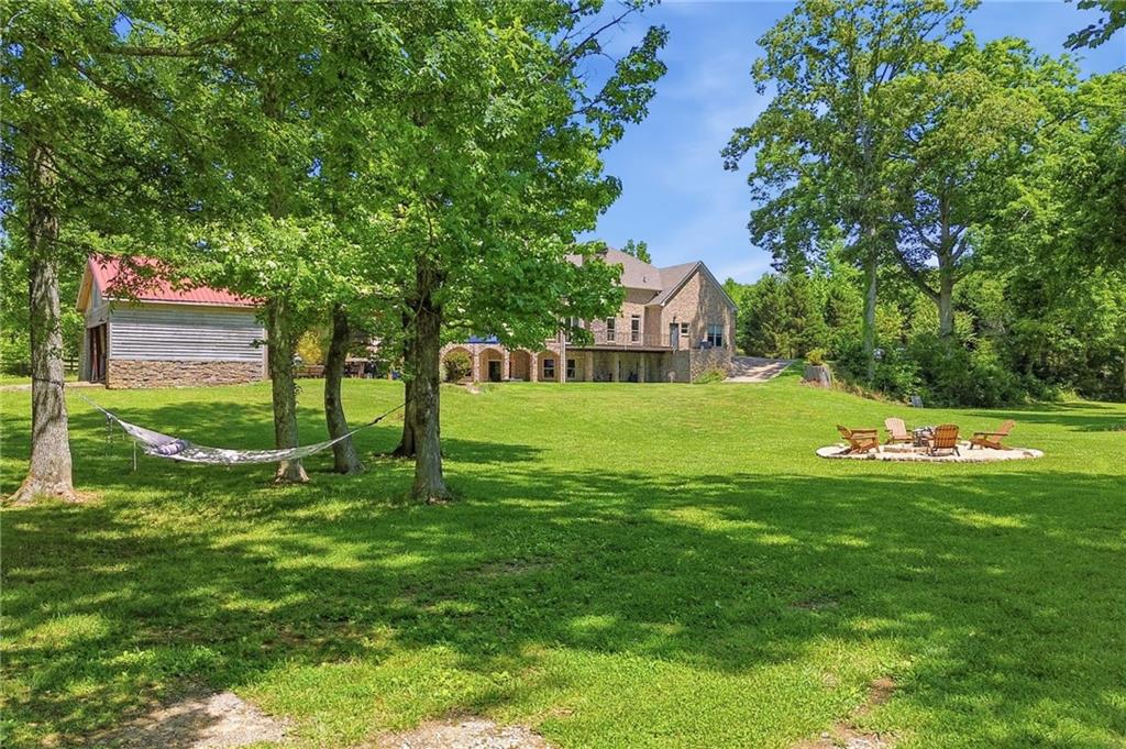 456 East Valley Road Northeast Rydal, GA 30171 - Photo 13 of 180