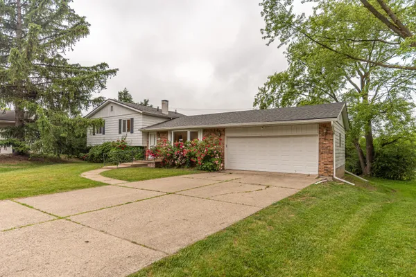 $545,000 | 940 Lennox Street, Ann Arbor, MI 48103