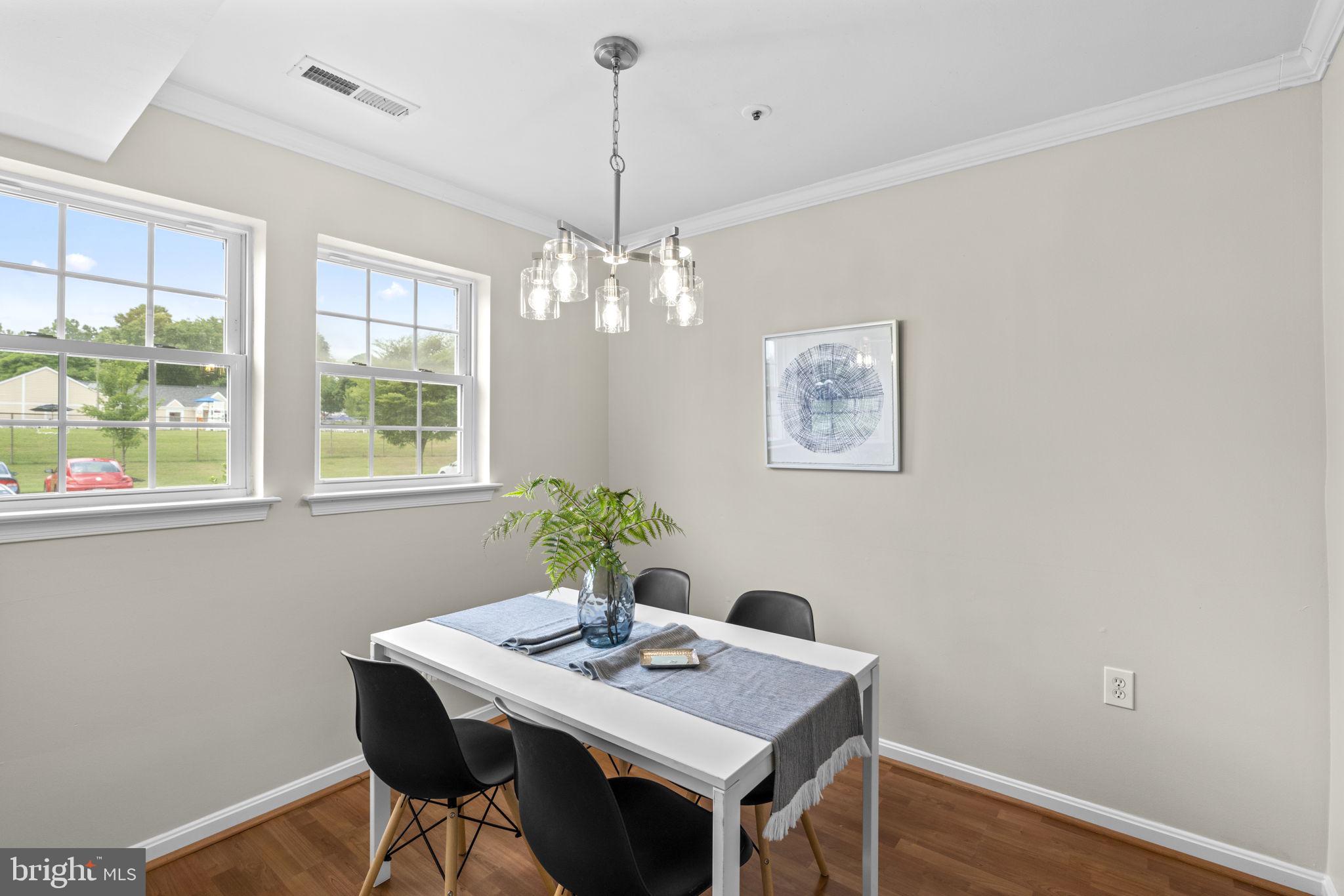 8513 Falls Run Road, Unit D Ellicott City, MD 21043 - Photo 8 of 22