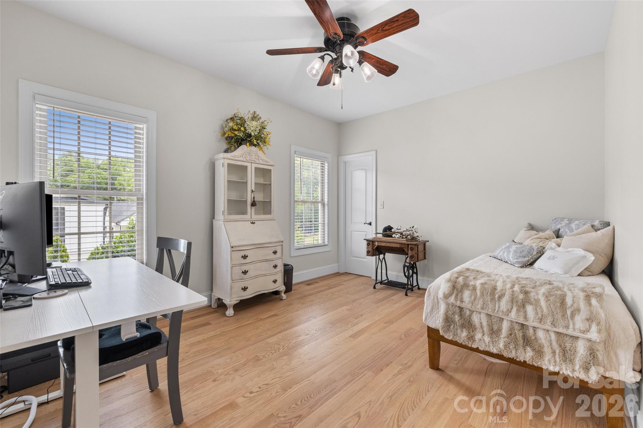 2015 Pierson Drive Lancaster, SC 29720 - Photo 33 of 48