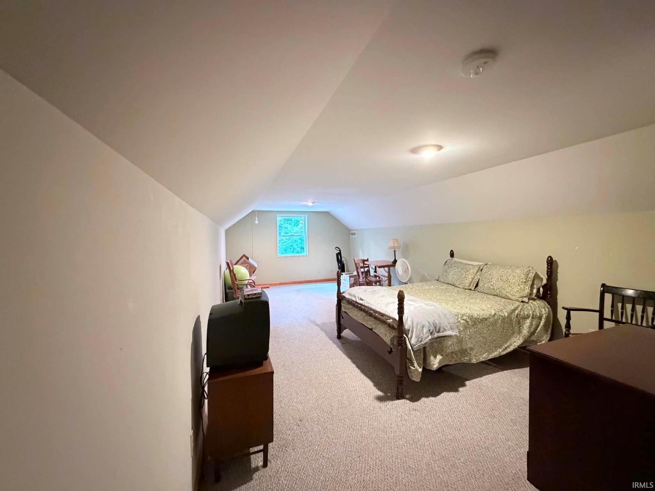 5655 South Dry Branch Road Bloomfield, IN 47424 - Photo 21 of 28