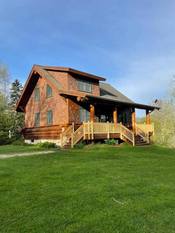 44 Holmes Lane Cushing, ME 04563 - Photo 1 of 107 IMG_8467