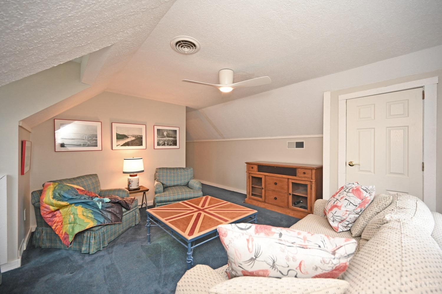 1675 Us Rt 52, Unit 16 Moscow, OH 45153 - Photo 40 of 66 Gallery Image 40