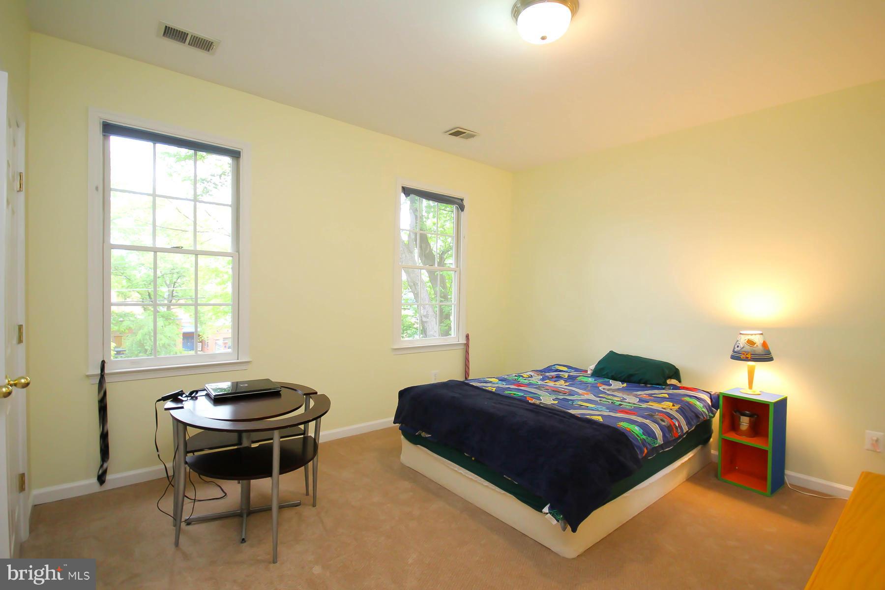 7105 Churchill Road McLean, VA 22101 - Photo 15 of 24 Bedroom