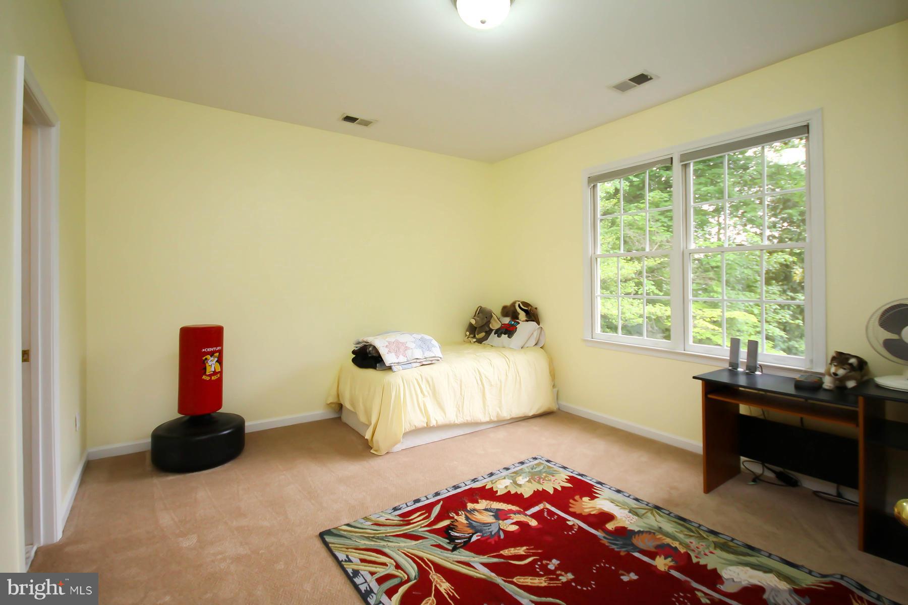 7105 Churchill Road McLean, VA 22101 - Photo 16 of 24 Bedroom