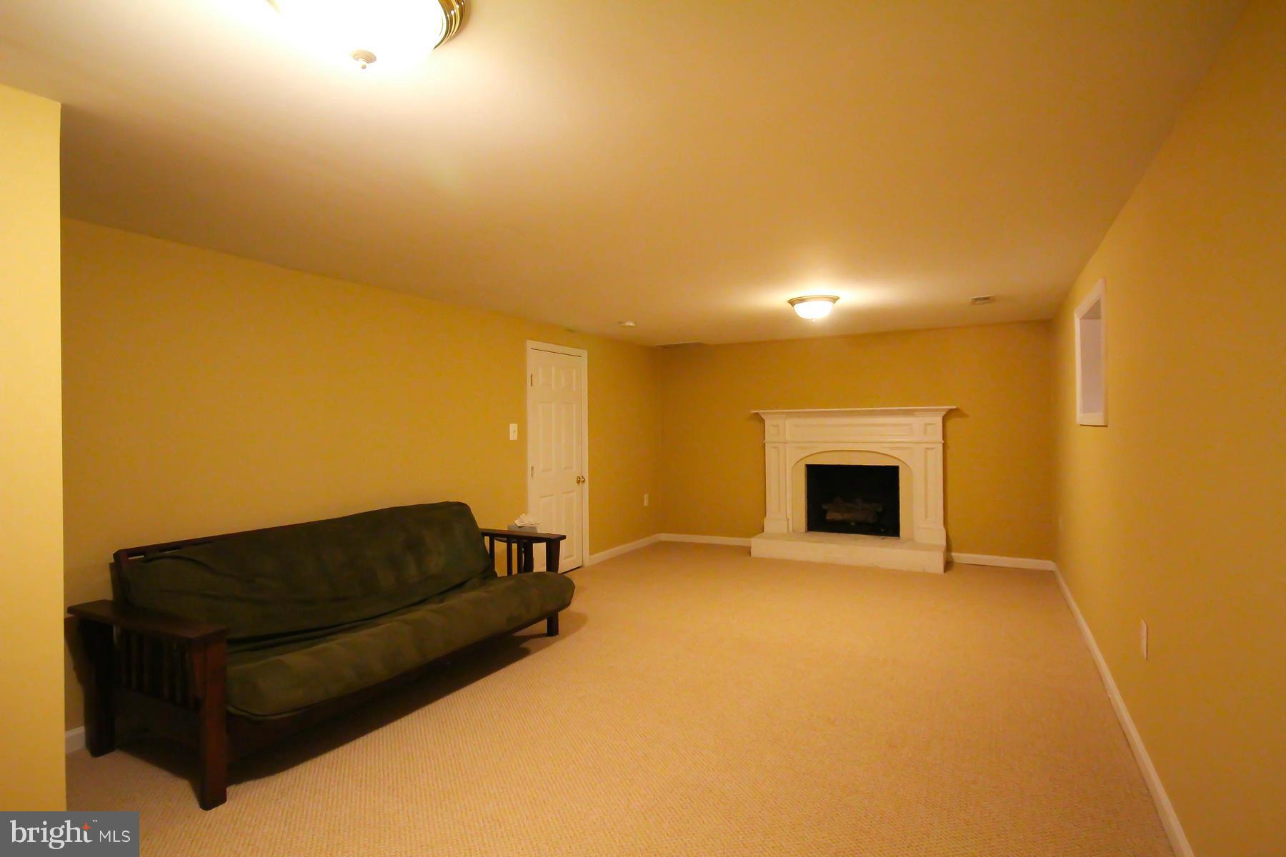 7105 Churchill Road McLean, VA 22101 - Photo 18 of 24 Basement