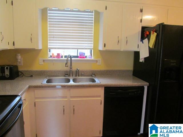 3515 Rocky Ridge Road Oxford, AL 36203 - Photo 41 of 43