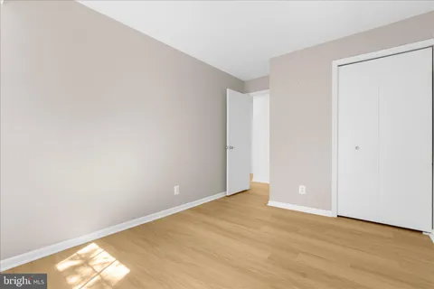 $249,000 | 20332 Beaconfield Terrace, Unit 20332, Germantown, MD 20874
