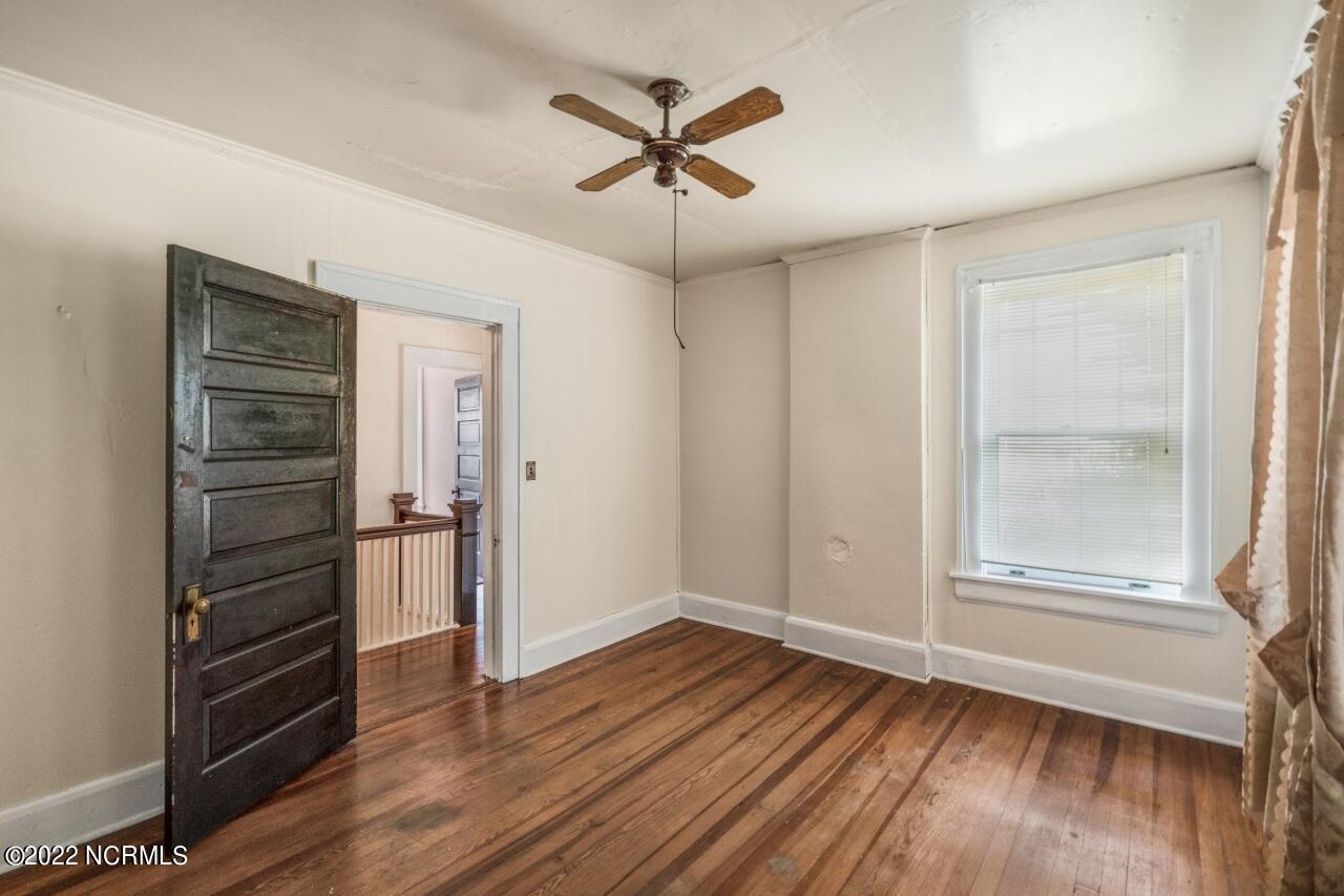 1015 Branch Street Northwest Wilson, NC 27893 - Photo 11 of 36 1015-branch-st-012