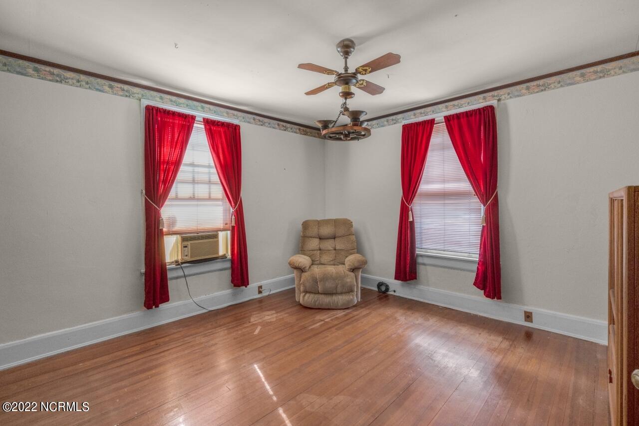 1015 Branch Street Northwest Wilson, NC 27893 - Photo 12 of 36 1015-branch-st-013