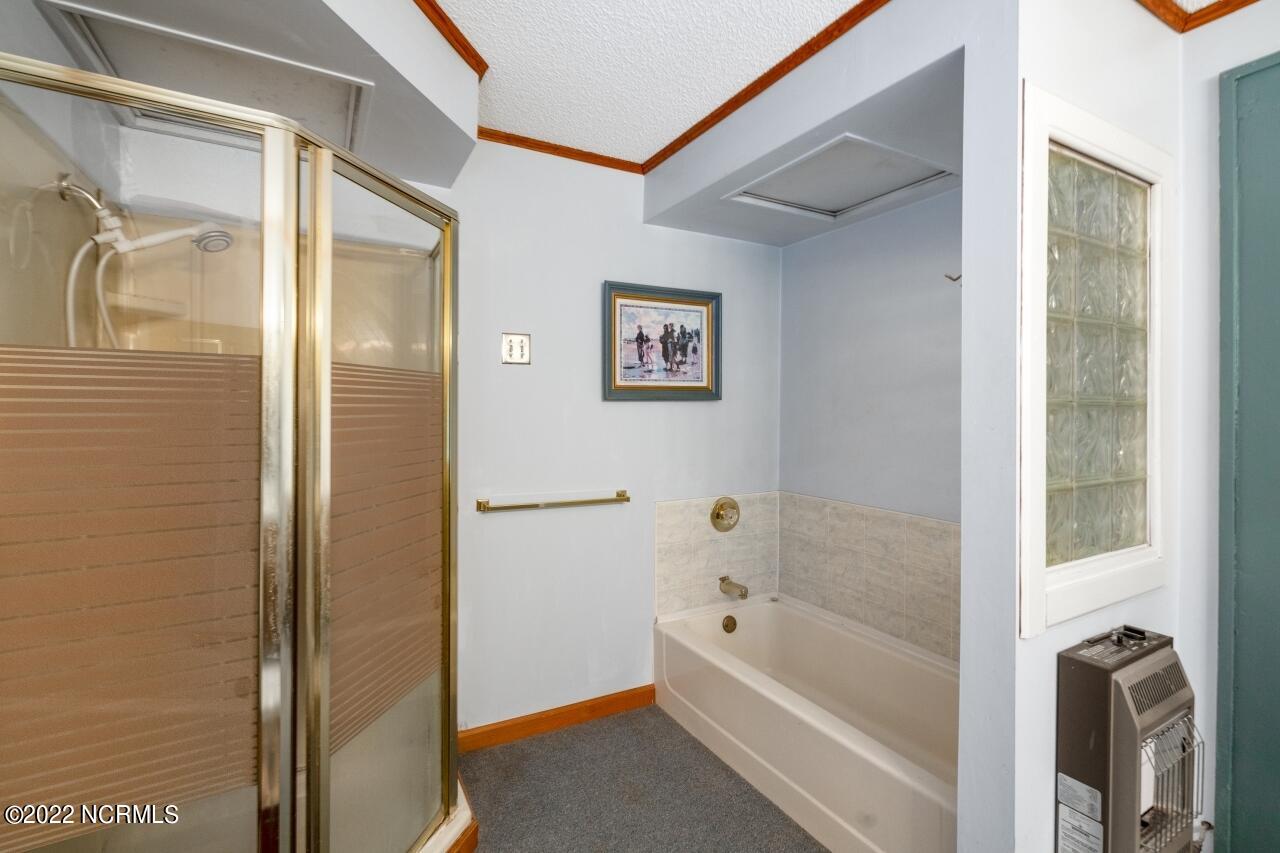 1015 Branch Street Northwest Wilson, NC 27893 - Photo 14 of 36 1015-branch-st-015