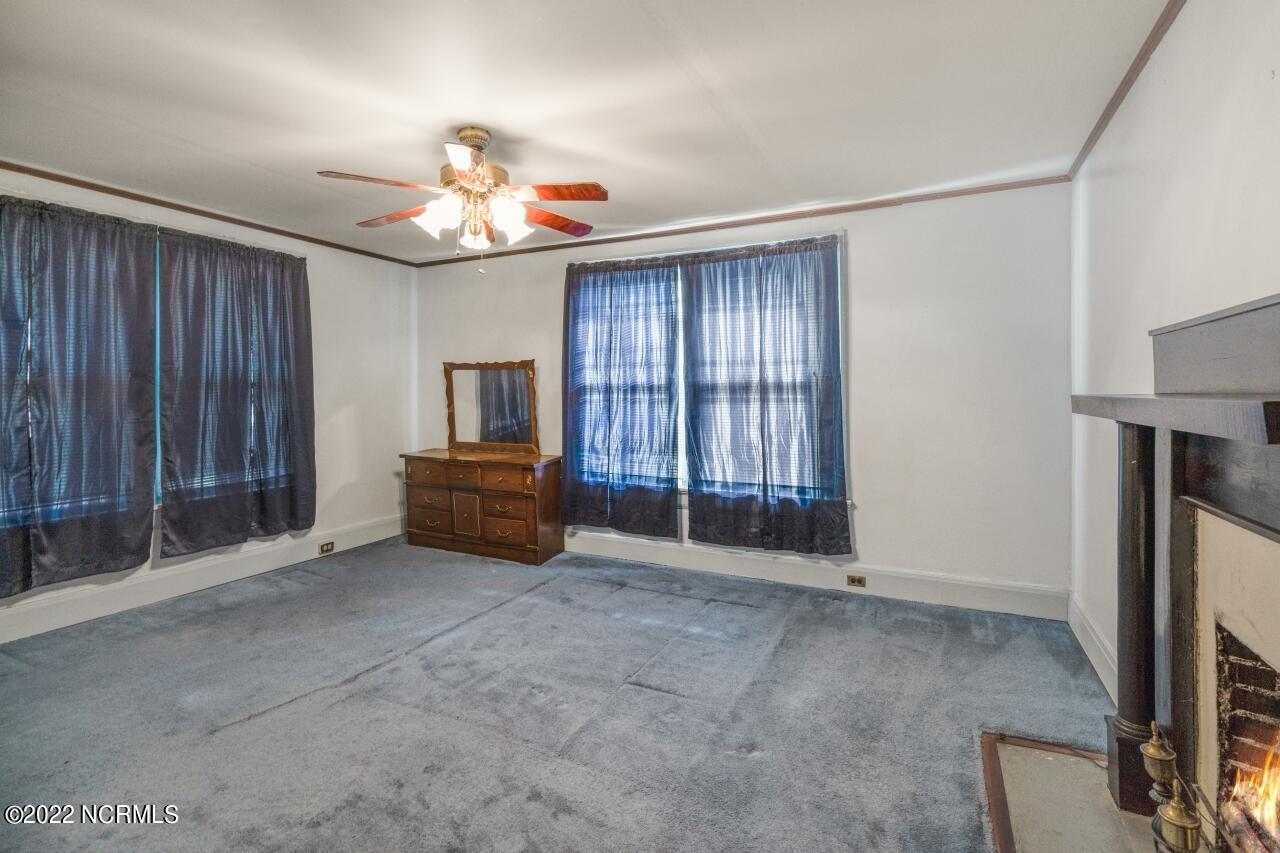 1015 Branch Street Northwest Wilson, NC 27893 - Photo 18 of 36 1015-branch-st-019