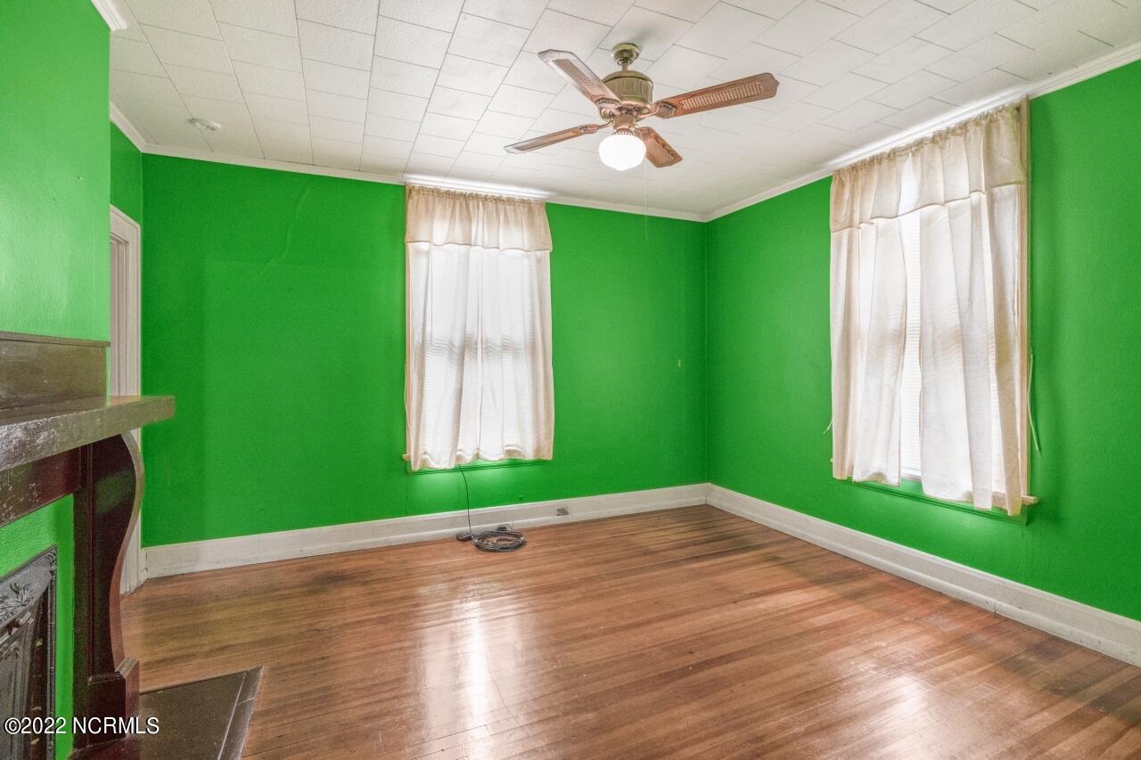 1015 Branch Street Northwest Wilson, NC 27893 - Photo 27 of 36 1015-branch-st-028