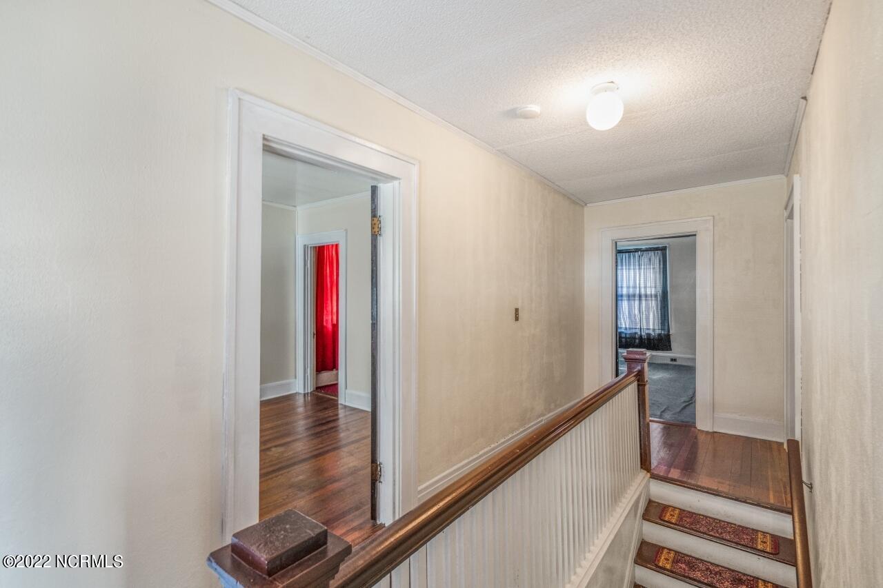 1015 Branch Street Northwest Wilson, NC 27893 - Photo 8 of 36 1015-branch-st-009