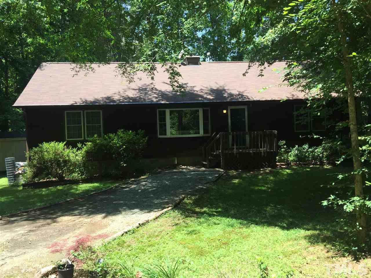 7803 York Loop Road Mebane, NC 27302 - Photo 1 of 18 Gallery Image 1