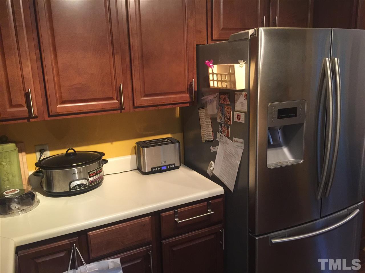 7803 York Loop Road Mebane, NC 27302 - Photo 13 of 18 Gallery Image 13