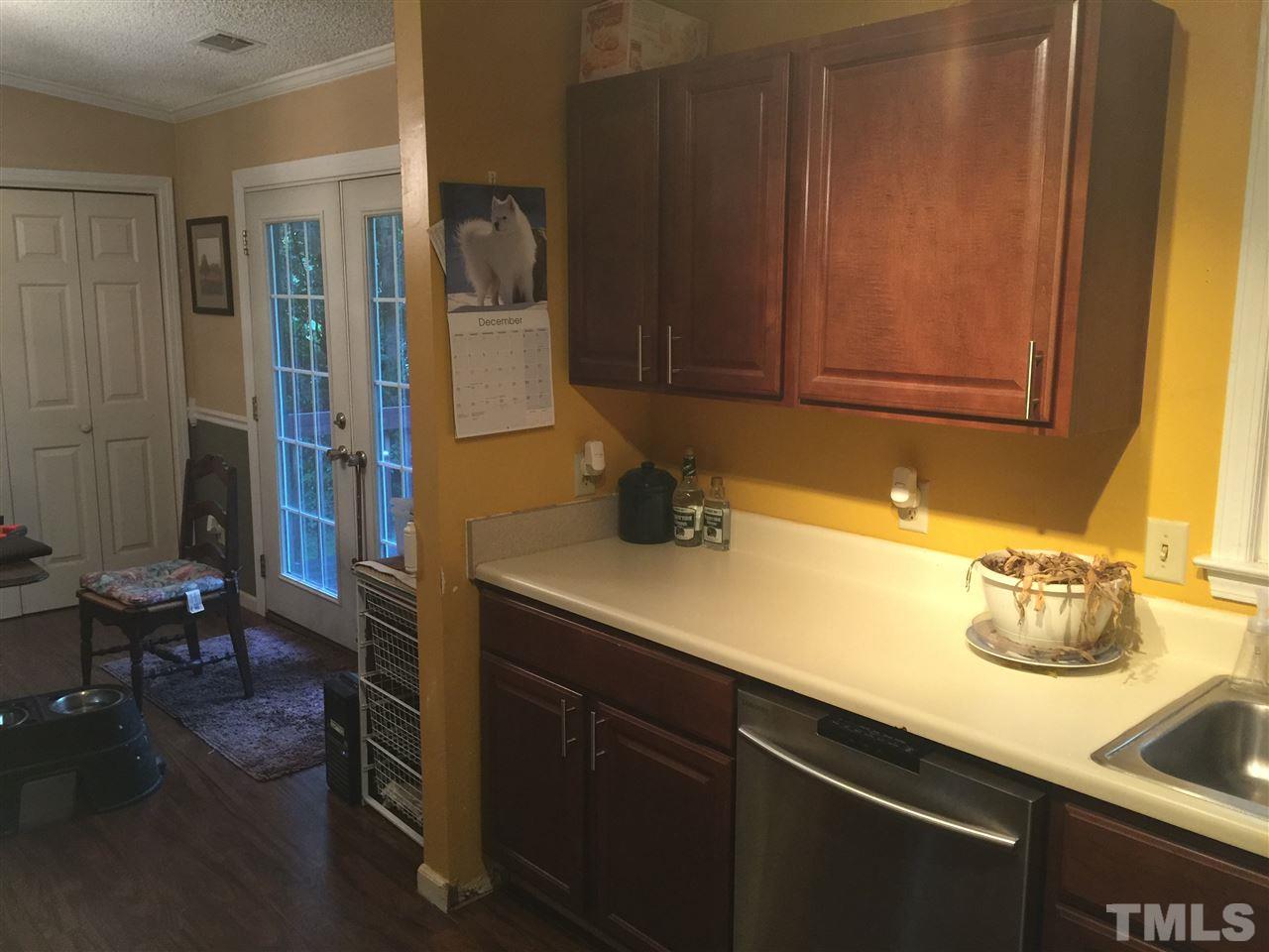 7803 York Loop Road Mebane, NC 27302 - Photo 14 of 18 Gallery Image 14