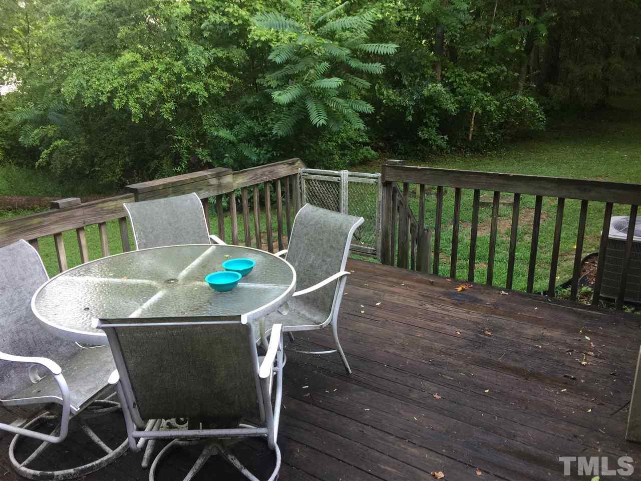 7803 York Loop Road Mebane, NC 27302 - Photo 15 of 18 Gallery Image 15
