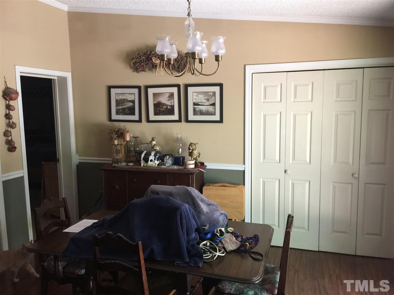 7803 York Loop Road Mebane, NC 27302 - Photo 3 of 18 Gallery Image 3