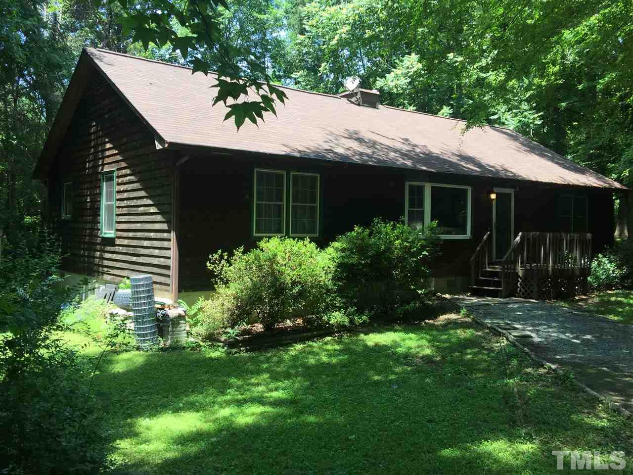 7803 York Loop Road Mebane, NC 27302 - Photo 5 of 18 Gallery Image 5