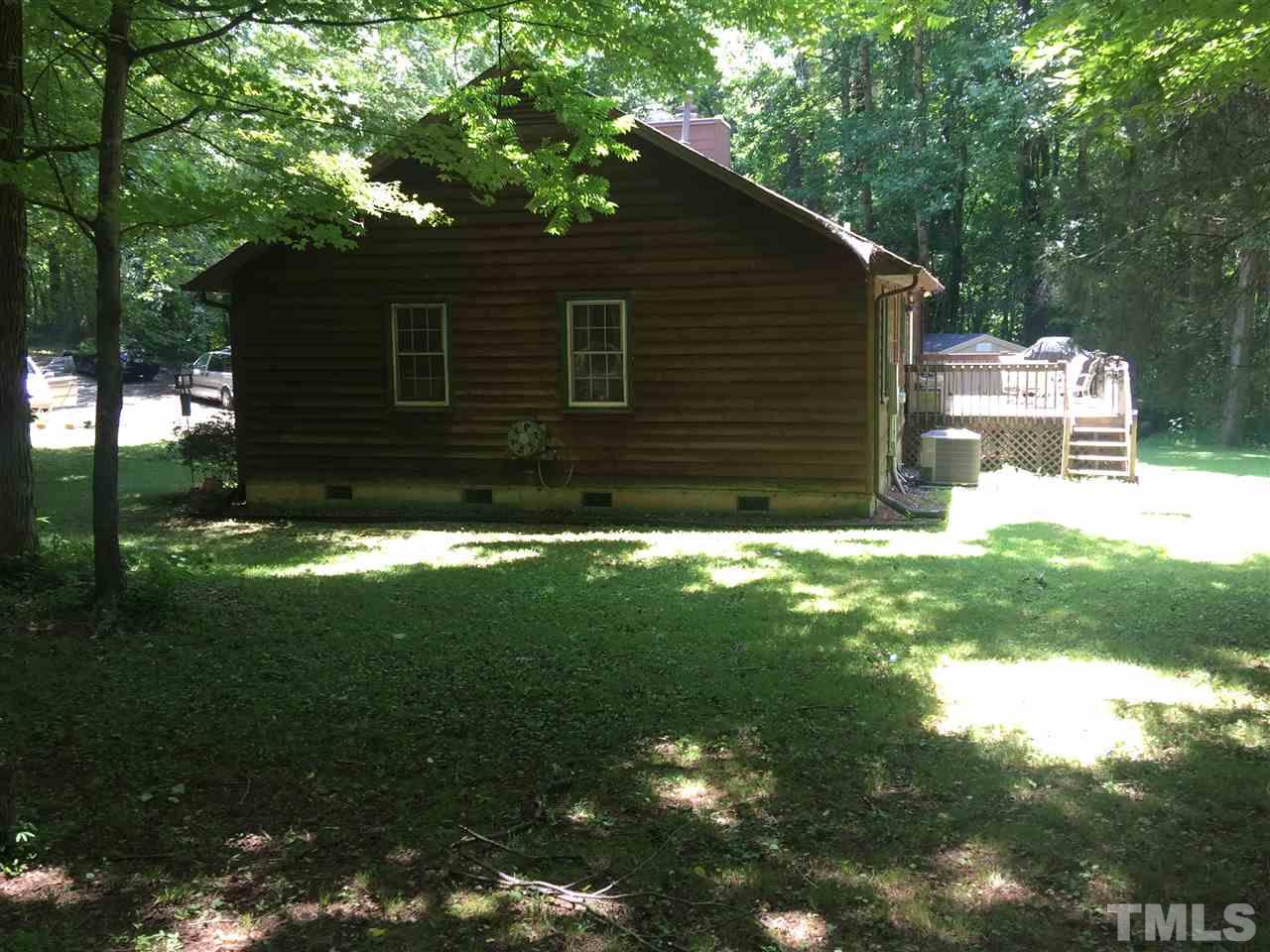 7803 York Loop Road Mebane, NC 27302 - Photo 7 of 18 Gallery Image 7