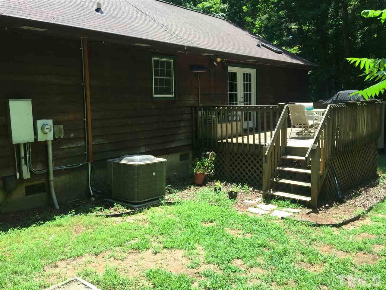 7803 York Loop Road Mebane, NC 27302 - Photo 8 of 18 Gallery Image 8