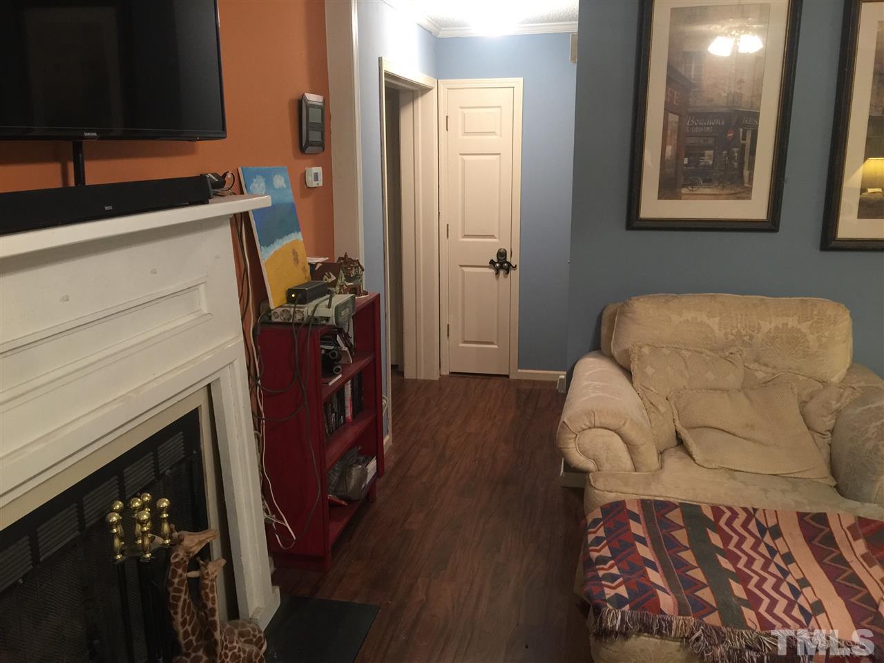 7803 York Loop Road Mebane, NC 27302 - Photo 10 of 18 Gallery Image 10