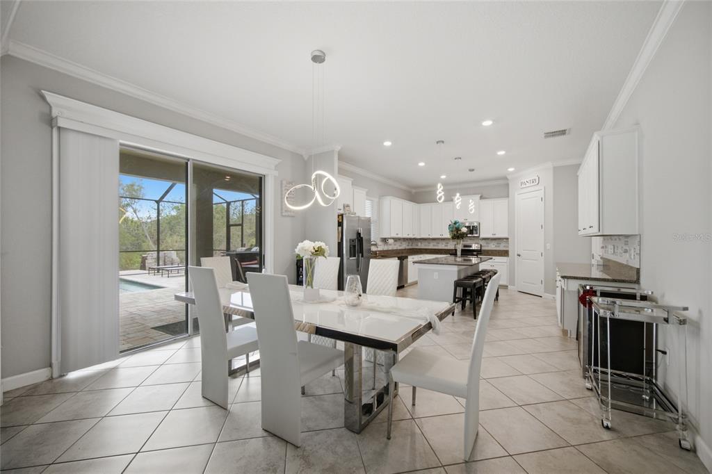 11419 Sunburst Marble Road Riverview, FL 33579 - Photo 13 of 46