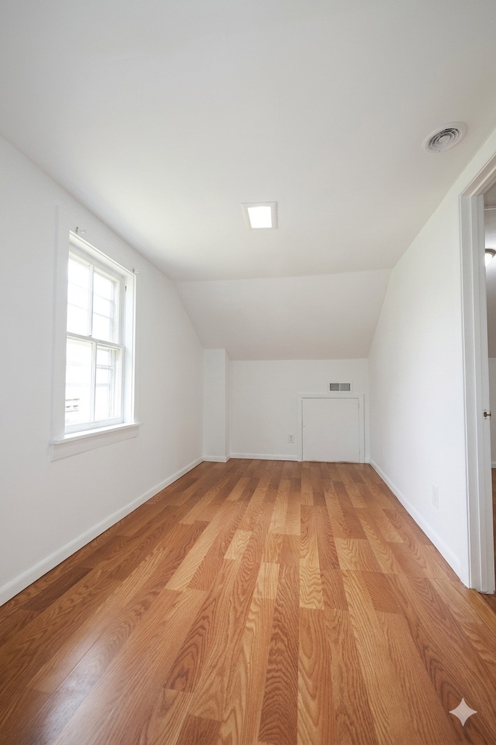 21607 Main Street Matteson, IL 60443 - Photo 12 of 16