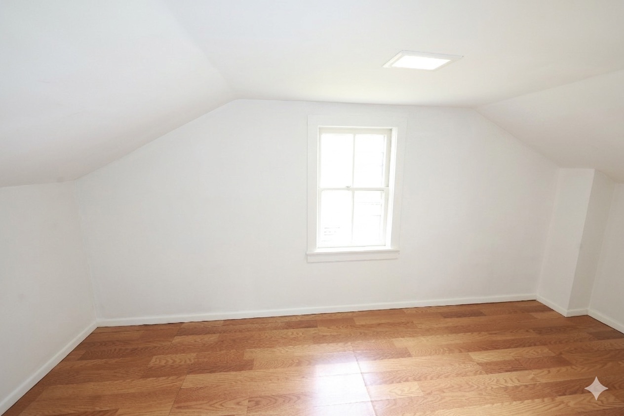 21607 Main Street Matteson, IL 60443 - Photo 13 of 16