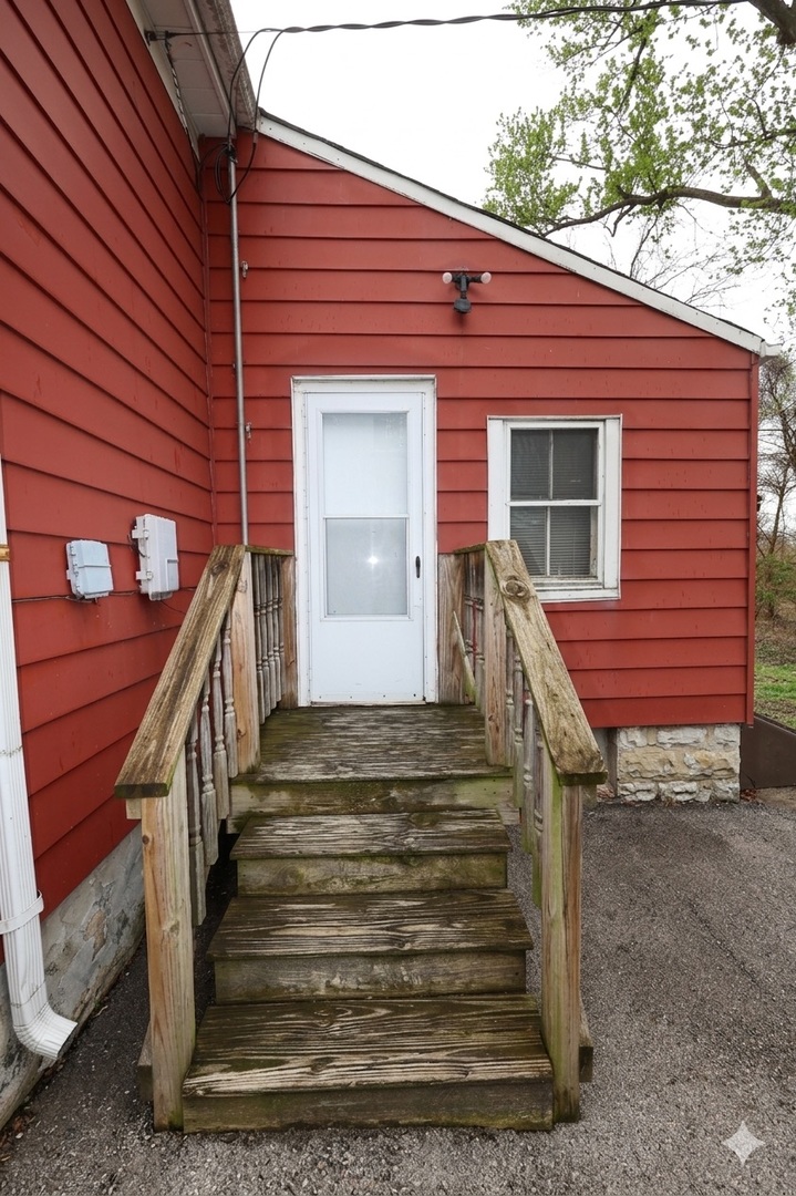 21607 Main Street Matteson, IL 60443 - Photo 14 of 16