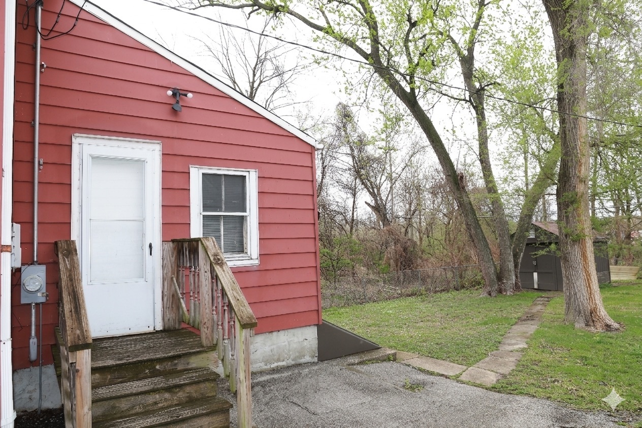 21607 Main Street Matteson, IL 60443 - Photo 15 of 16