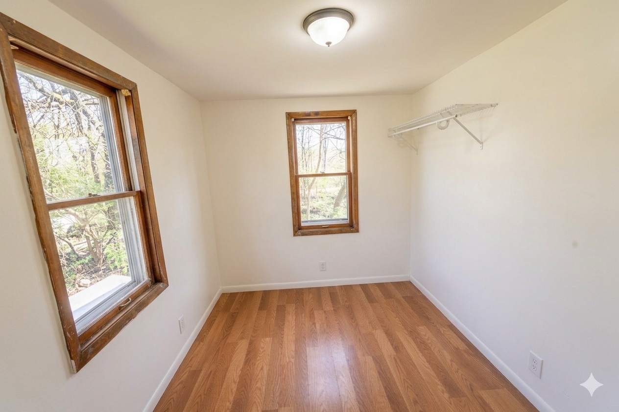21607 Main Street Matteson, IL 60443 - Photo 3 of 16