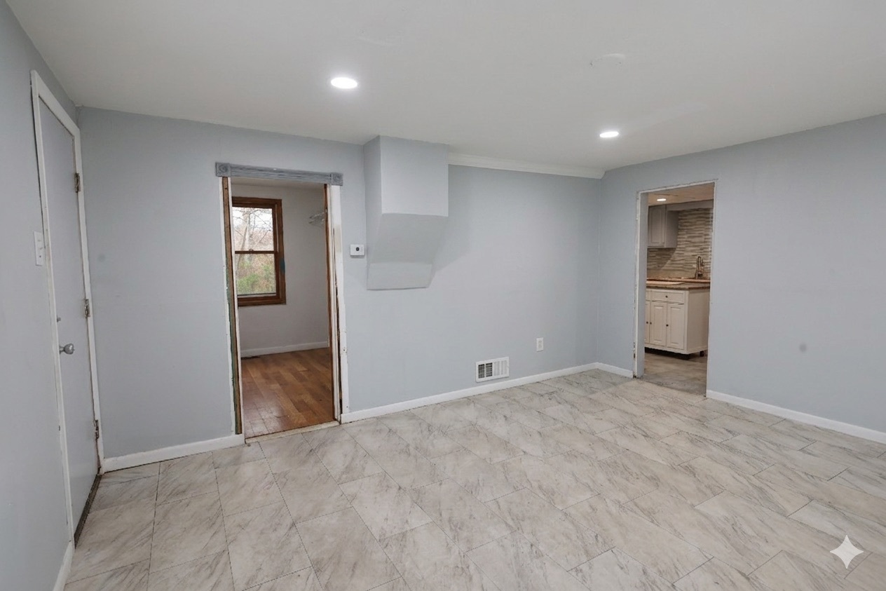 21607 Main Street Matteson, IL 60443 - Photo 4 of 16
